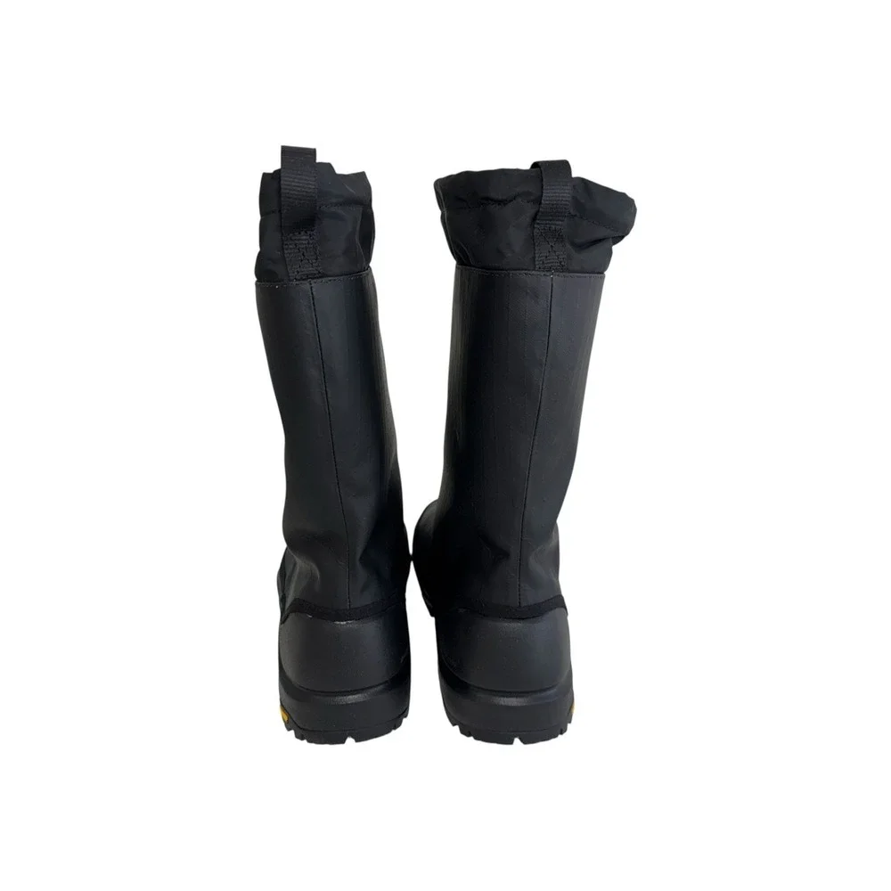 The North Face‎ Base Camp 200 Waterproof Boots Men's Size  5.5 Womens Size 6.5